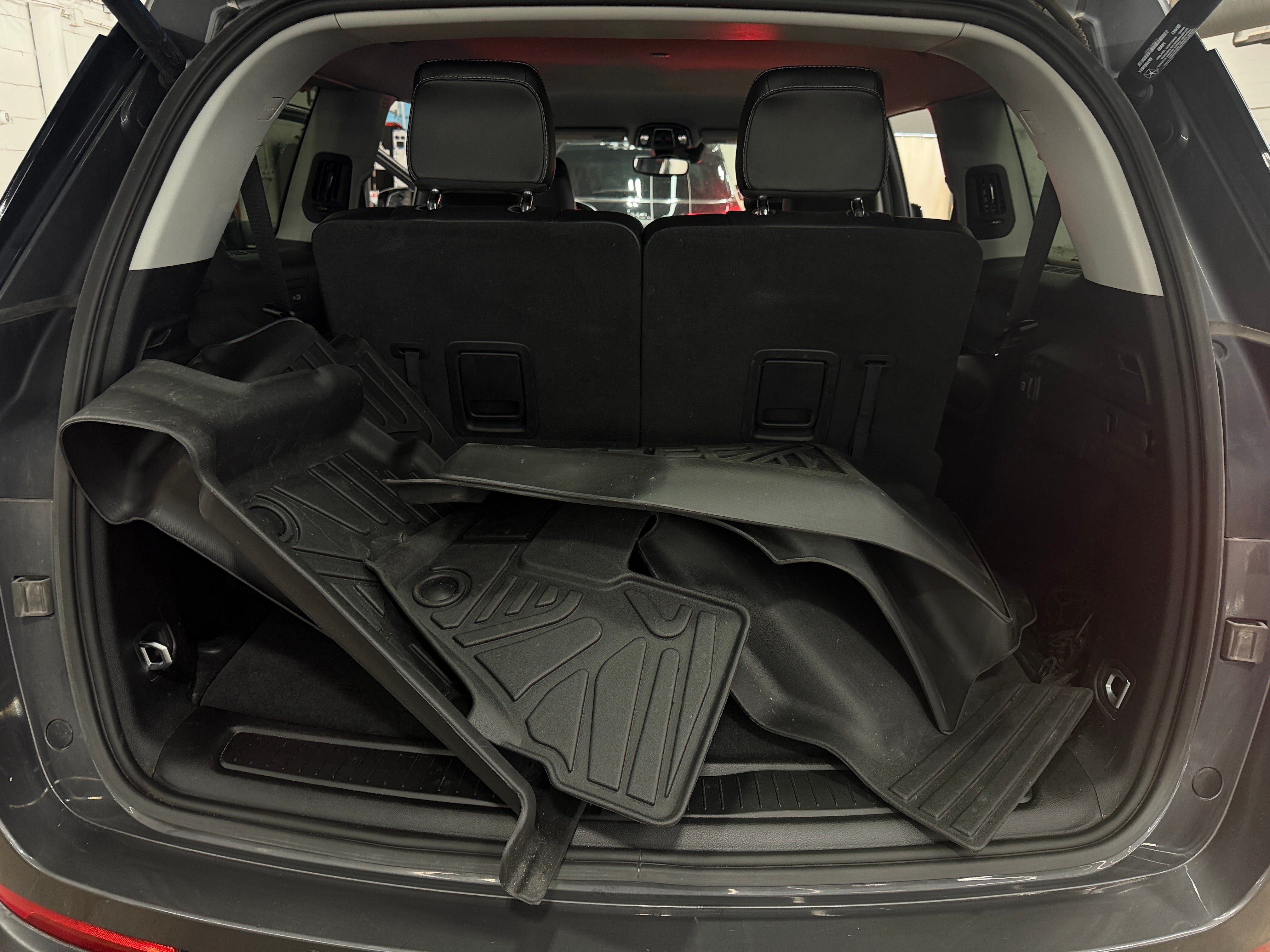 jeep grand cherokee l 2022 1C4RJKBG3N8618240 image jeep grand cherokee l 2022 1C4RJKBG3N8618240 image